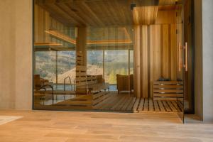 matca transylvanian sanctuary