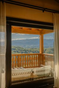 matca transylvanian sanctuary