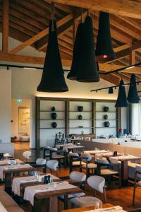 matca transylvanian sanctuary