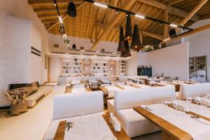 matca transylvanian sanctuary