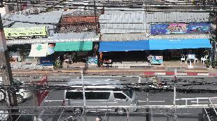 patong triple p guesthouse