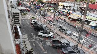 patong triple p guesthouse