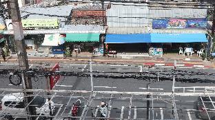 patong triple p guesthouse