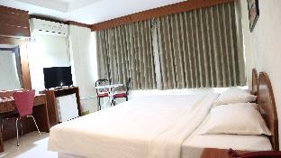 patong triple p guesthouse