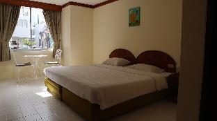 patong triple p guesthouse