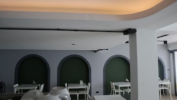 patong triple p guesthouse