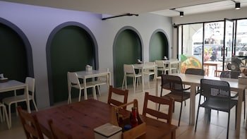 patong triple p guesthouse