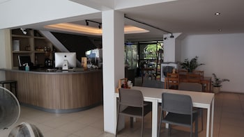 patong triple p guesthouse