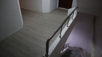 patong triple p guesthouse