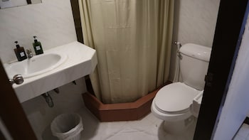 patong triple p guesthouse