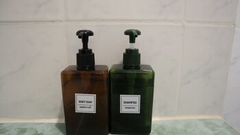 patong triple p guesthouse