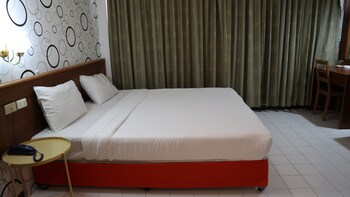 patong triple p guesthouse