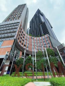 millerz square old klang road