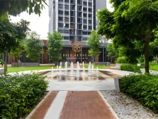 millerz square old klang road