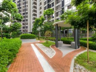 millerz square old klang road