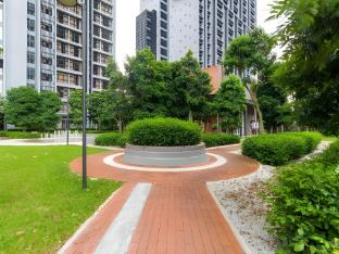 millerz square old klang road
