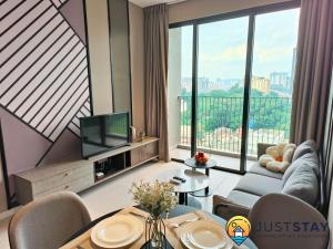 Millerz Square, Old Klang Road,Malaysia>>Kuala Lumpur,4 star