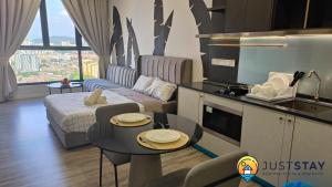 Millerz Square, Old Klang Road,Malaysia>>Kuala Lumpur,4 star