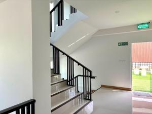 chom chiangrai hotel