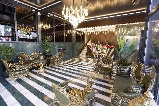 park dedeman ankara kizilay