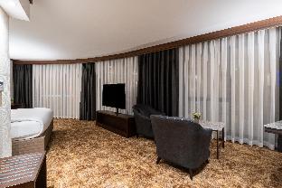 park dedeman ankara kizilay