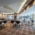 park dedeman ankara kizilay