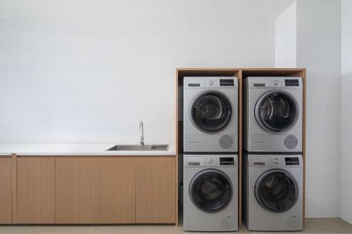 fairfield by marriott kunshan