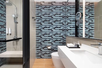 fairfield by marriott kunshan