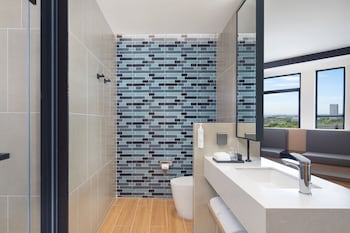 fairfield by marriott kunshan