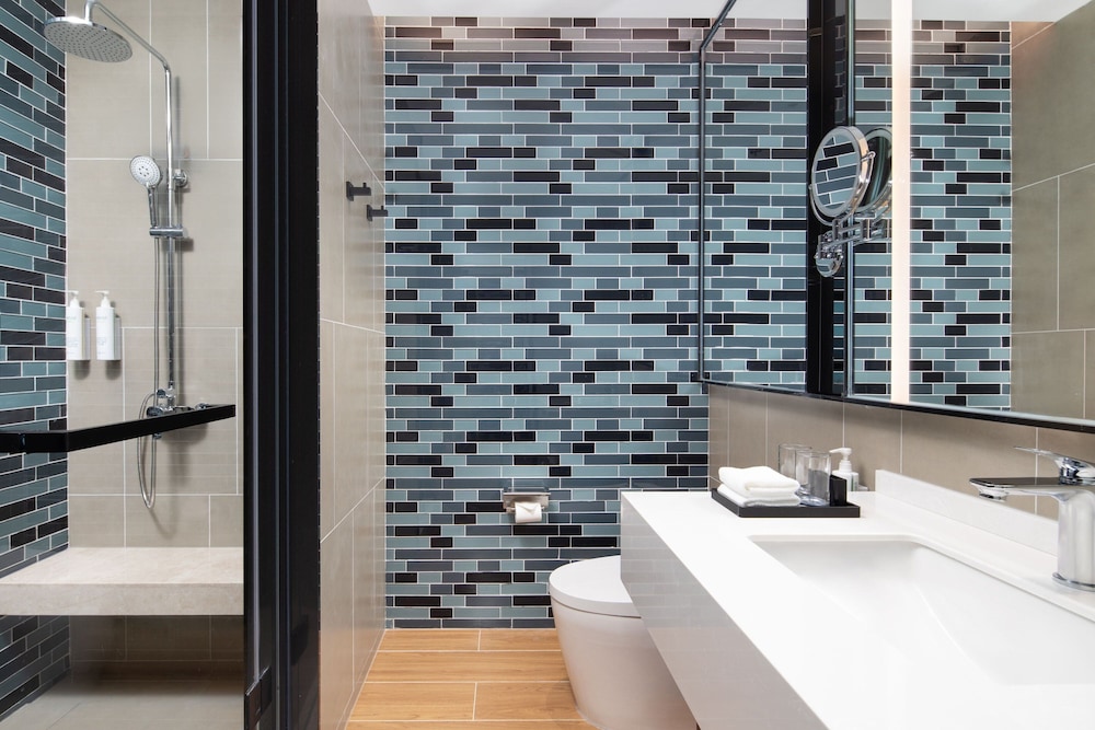 fairfield by marriott kunshan