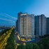 fairfield by marriott kunshan