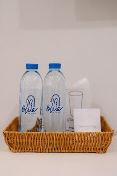 blue rabbit phuket