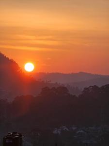 ellakanda nature villa