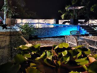 ellakanda nature villa