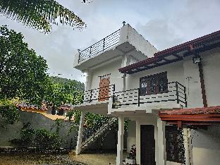 ellakanda nature villa