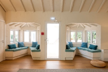 praia flh hotels ericeira