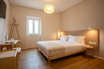 praia flh hotels ericeira