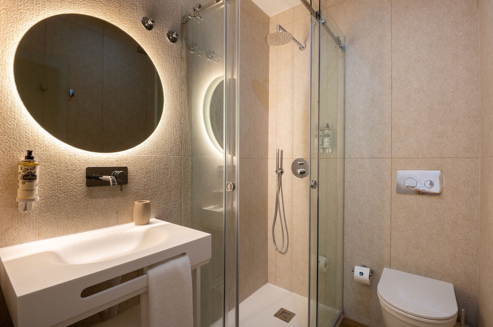 praia flh hotels ericeira