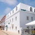 mafra