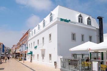 mafra