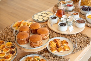 praia flh hotels ericeira