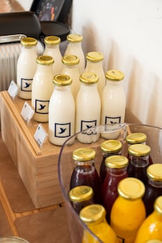 praia flh hotels ericeira