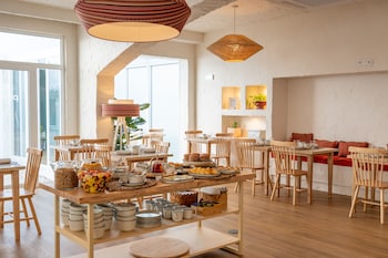 praia flh hotels ericeira