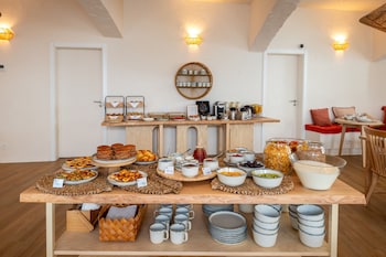 praia flh hotels ericeira