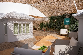 praia flh hotels ericeira