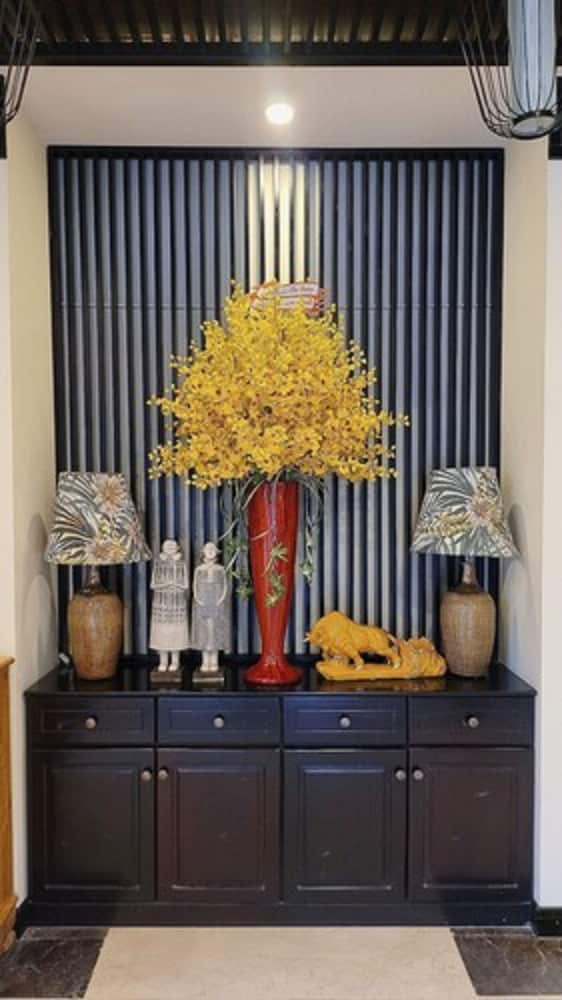 my son boutique hotel and spa