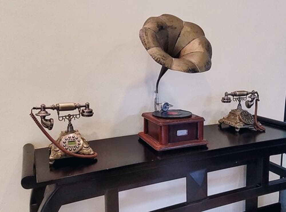 my son boutique hotel and spa