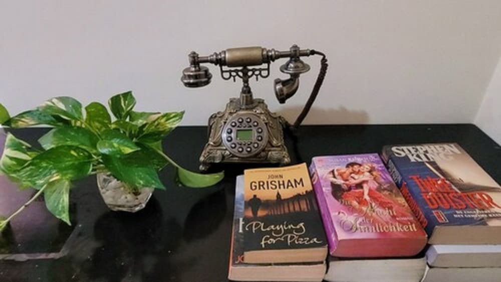 my son boutique hotel and spa