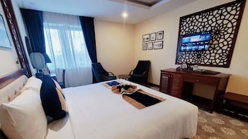 my son boutique hotel and spa