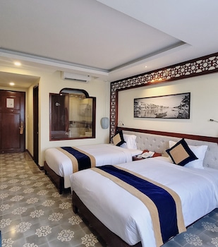 my son boutique hotel and spa